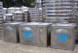 广西污水处理及其再生利用市场概览 BE产品价格趋势解读