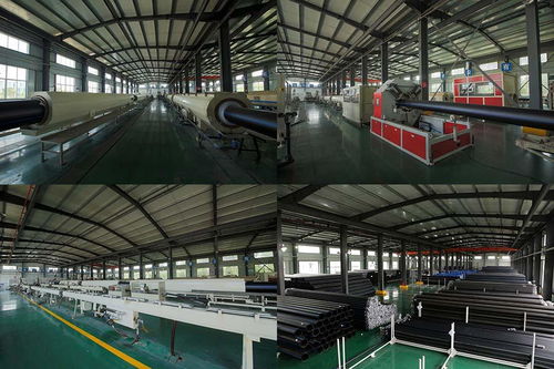 成都市岷江自来水厂 污水处理与再生利用的实践与探索