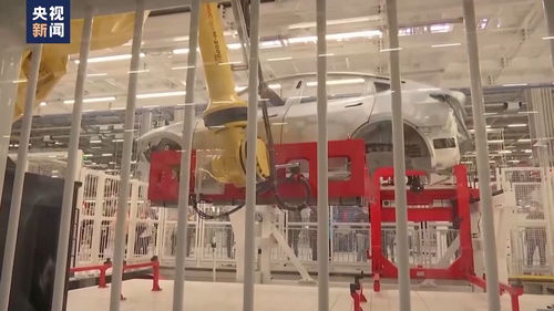 红海危机冲击全球供应链 船期延误与运力吃紧如何影响汽车制造业与污水处理行业